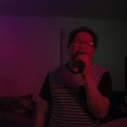 SOME HEARTS ARE DIAMONDS CHRIS NORMAN DEMX 2