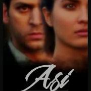 Asi Dizi Müzikleri Bir Asi Ask 2009
