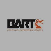 Process Simulate With Robot ABB IRB4600 RobotStudio 2024