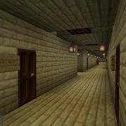 Minecraft Hotel Fire Alarm And Command Block Test