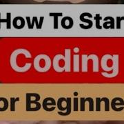 How To Start Coding For Beginners Shorts Coding Dev Developer