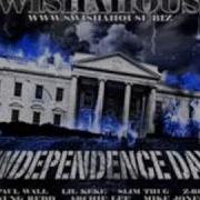 Birdman Mo Milli Swishahouse Remix