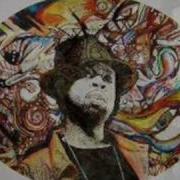 J Dilla Ft Sean E Sinatra Last Donut Of The Night