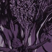 GUNSHOT X Adaptive Strike SHADXWBXRN X Shadowraze LXNER Quiizzzmeow Mashup