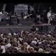 Weezer Keep Fishin Live Japan
