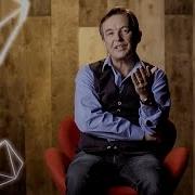 TED S Secret To Great Public Speaking Chris Anderson TED