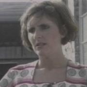 Jane Its A Fine Day Official Video 1983
