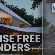 How To Create Noise Free Images With V Ray For 3ds Max
