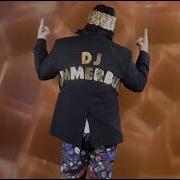 DJ Cummerbund Don T Stop Til You Mash Enough