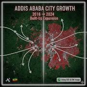 Land Use Land Cover Change Detection In Google Earth Engine Remote Sensing Tutorial