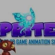 Spriter Trailer