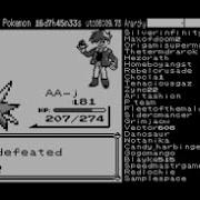 Twitch Chat Plays Game Python CODE IN DESC