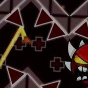 DeCode But With A Difficulty Meter
