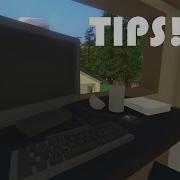 10 Neat Ideas For The Unturned Level Editor