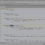Advanced Oop In Php With Tests Discovery