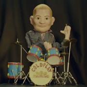 Coldplay Life In Technicolor Ii Official Video
