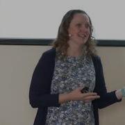 Lorna Jane Mitchell Serverless Computing With Apache OpenWhisk