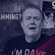 Will Low Code No Code Kill Programming Jobs Dave Farley GOTO 2022