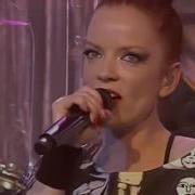 Garbage Special Live Version