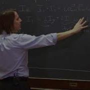 PHYS 201 Young S Double Slit 4