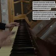 Kayahan Gönül Sayfam