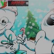 DUBSTEP VS DEATHSTEP 39
