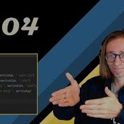 Python Basics Variables 04