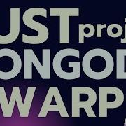 RUST MongoDB WARP Complete Project 2 HRS