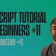 11 TEALScript Tutorial For Beginners React Frontend 4 Set App To Interact With Via App ID
