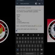 Cara Deface Metode Drupal Hidden Uploader Sangat Ezzzz