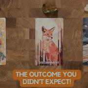 What Will Unfold With The Situation You Have In Mind Timeless Reading