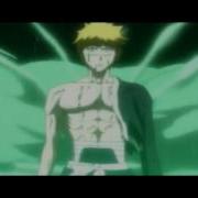 Ichigo Vs Ulquiorra Dance With The Devil AMV