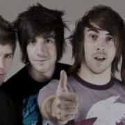 All Time Low Lost In Stereo Lyrics