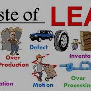 𝟴 𝗪𝗮𝘀𝘁𝗲𝘀 𝗼𝗳 𝗟𝗲𝗮𝗻 𝗠𝗮𝗻𝘂𝗳𝗮𝗰𝘁𝘂𝗿𝗶𝗻𝗴 Lean Manufacturing Wastes Lean Manufacturing Waste Elimination