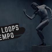 Sergei Polunin X Rankin X Husky Loops Tempo