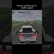 Roblox Car Crash Studio Roblox Fypシ Carcrash Robloxcarcrash Robloxfunny