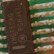 Making Of Reverse Emulating The NES