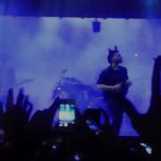 The Weeknd Live Berkeley S Greek Theater Adaptation Love In The Sky