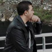 ZEMAHŞER