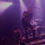 Hellyeah Say When Live In Chicago IL House Of Blues 8 8 19