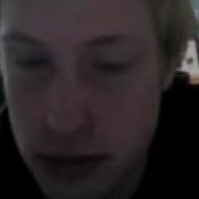 Demon Face Morph