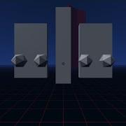 Target Shooting Game Competion Reminder Javascript HTML