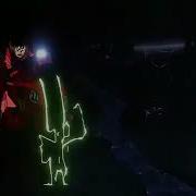 Akira Katsuhiro Otomo Devilman OVA Track 11