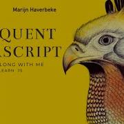 Eloquent Javascript Chapter 3 Program Structure Read Along