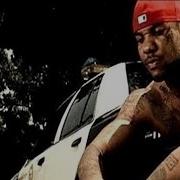 The Game Lil Wayne My Life Uncensored Ft C Murder Chamillionaire Gucci Mane Trae Slim Thug