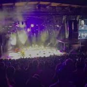 Vulfpeck 1612 Live At Red Rocks 7 5 25