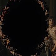 Kenobix Void