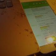 Test Android App With Adb Input And Uiautomator