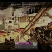 Insane Barrett Zoomload C2Q