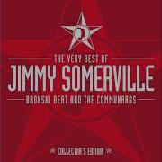 The Communards Never Can Say Goodbye Shep Pettibone Extended Remix